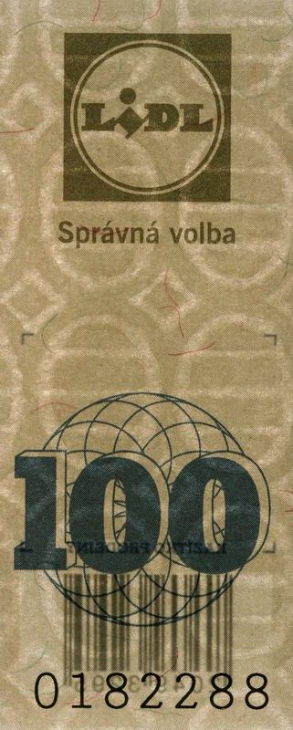 Obrázek vložený uživatelem