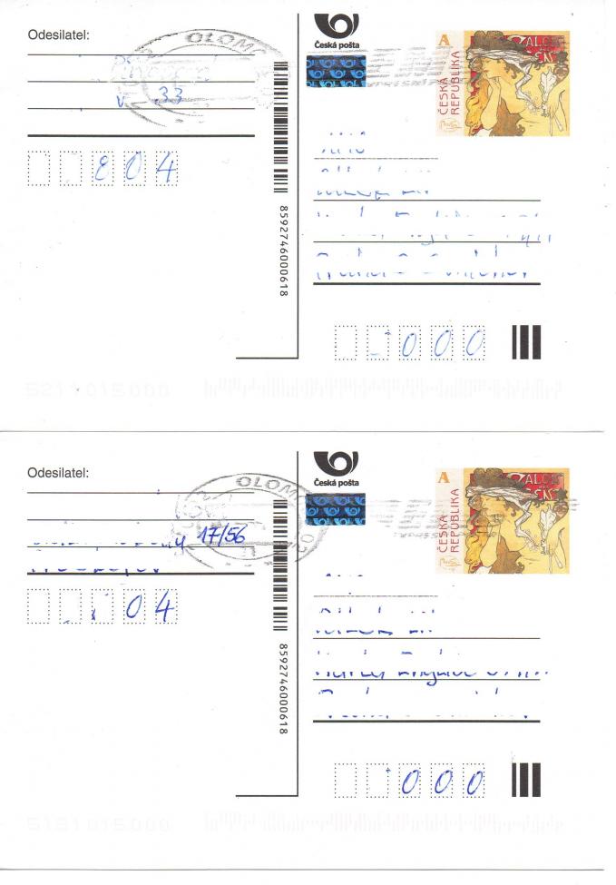 Obrázek vložený uživatelem