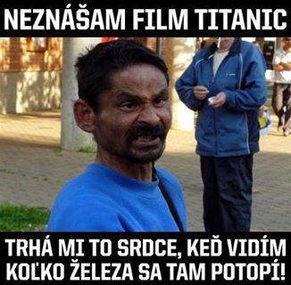 Obrázek vložený uživatelem