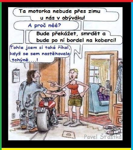 Obrázek vložený uživatelem