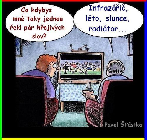 Obrázek vložený uživatelem