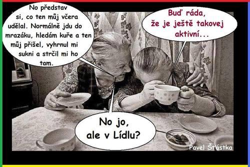 Obrázek vložený uživatelem