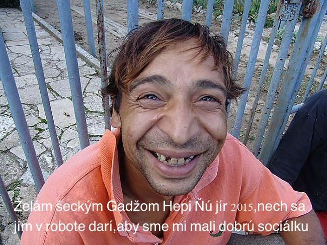 Obrázek vložený uživatelem