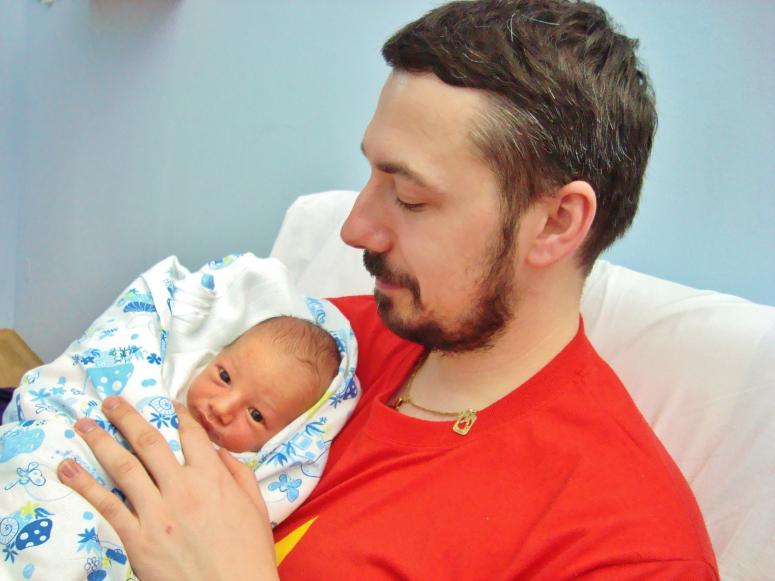 Obrázek vložený uživatelem