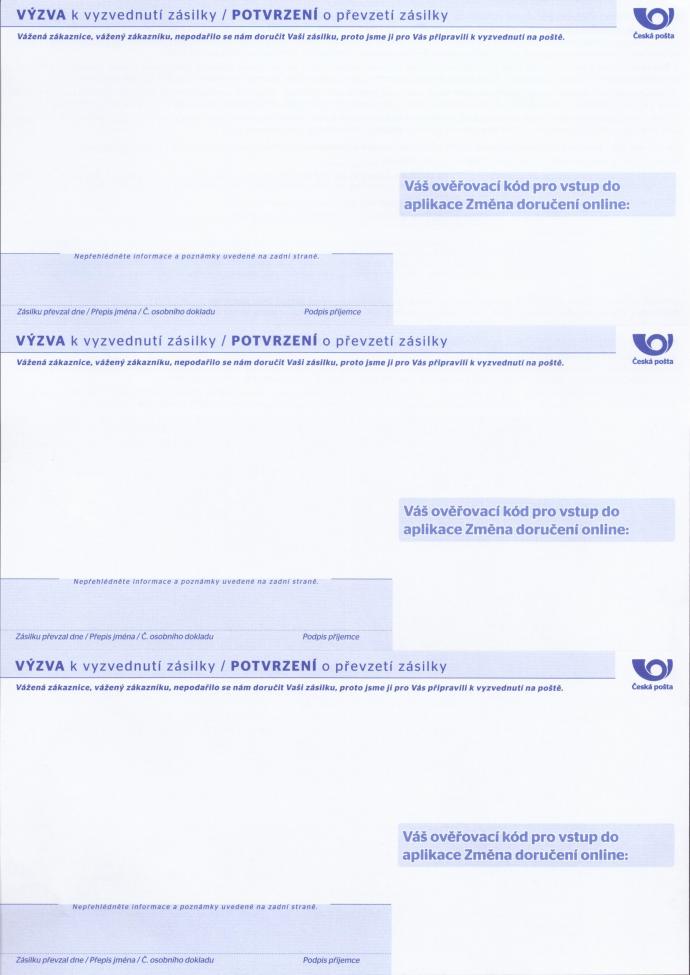 Obrázek vložený uživatelem