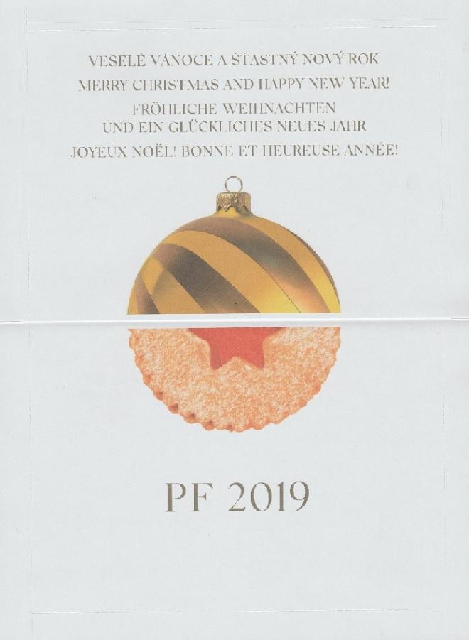 Obrázek vložený uživatelem