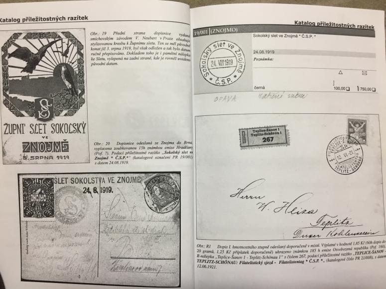 Obrázek vložený uživatelem