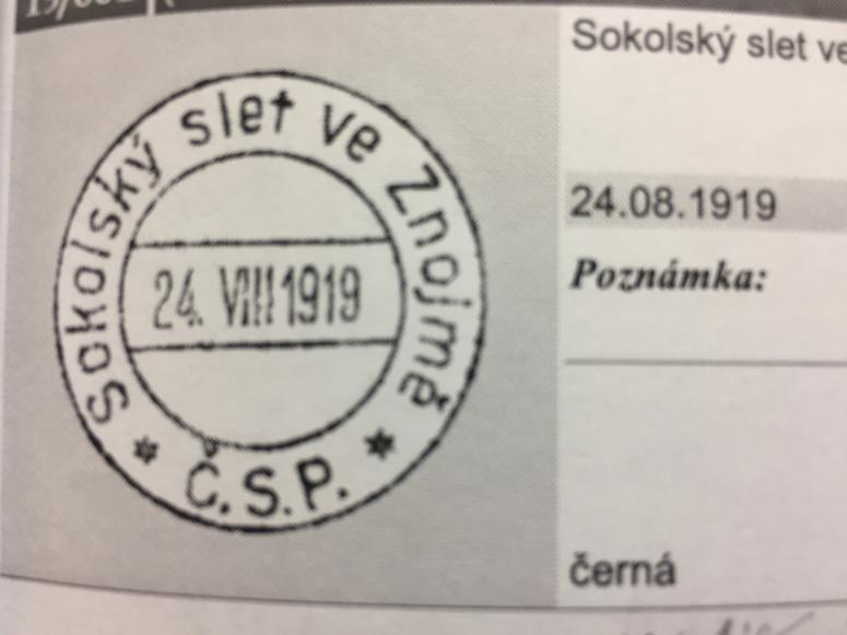 Obrázek vložený uživatelem