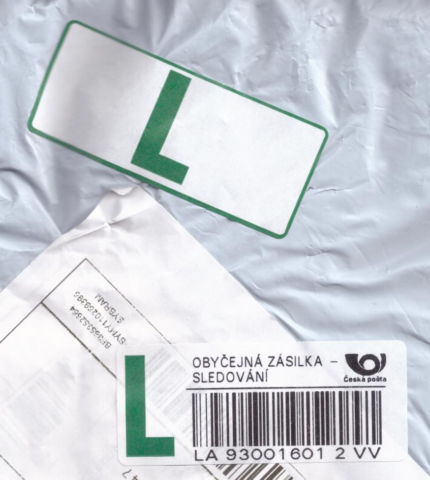 Obrázek vložený uživatelem