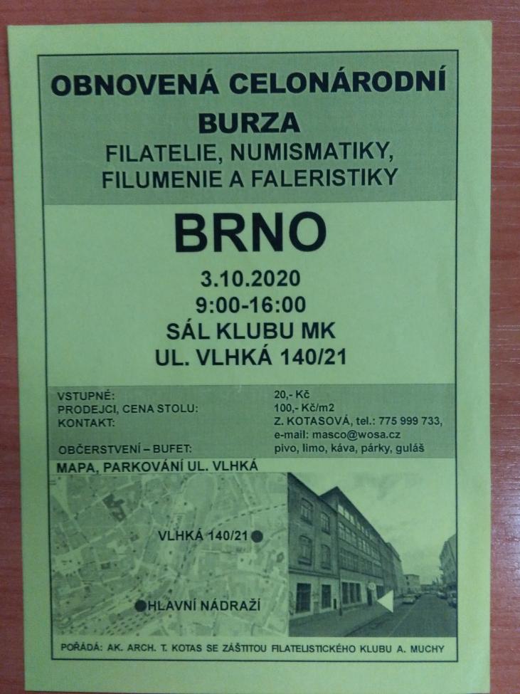 Obrázek vložený uživatelem