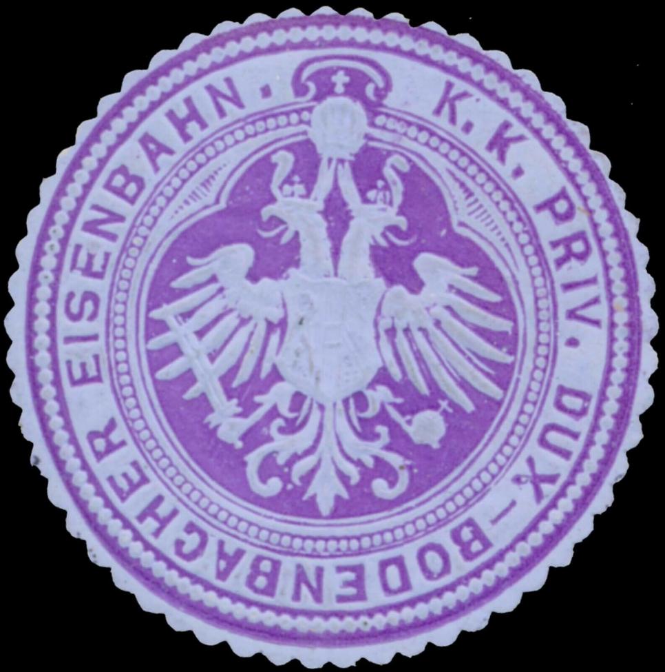 Obrázek vložený uživatelem