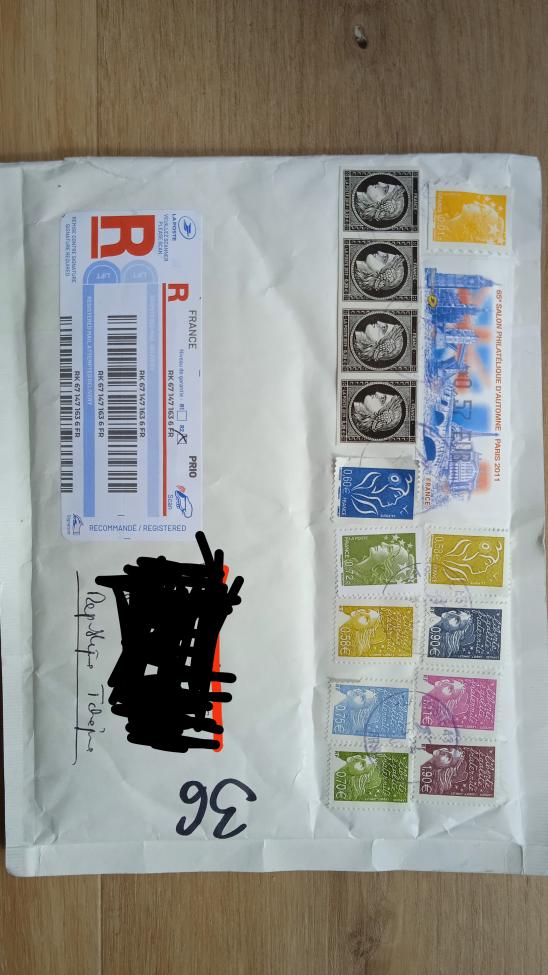 Obrázek vložený uživatelem
