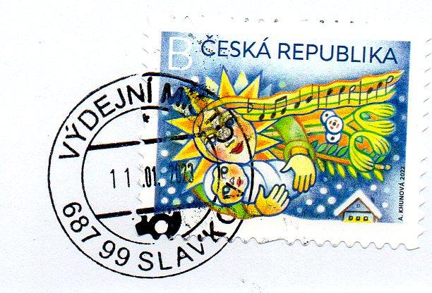 Obrázek vložený uživatelem