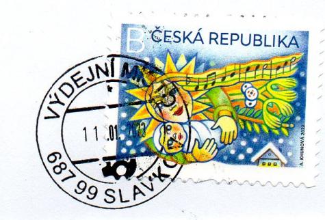 Obrázek vložený uživatelem