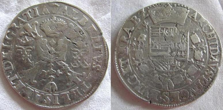 Obrázek vložený uživatelem