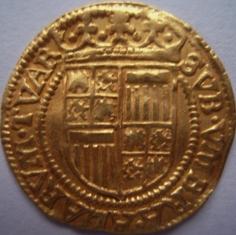 Obrázek vložený uživatelem