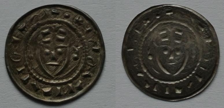 Obrázek vložený uživatelem