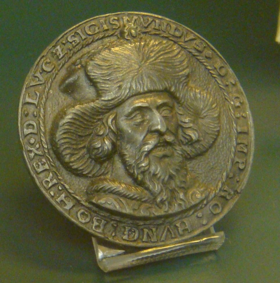 Obrázek vložený uživatelem