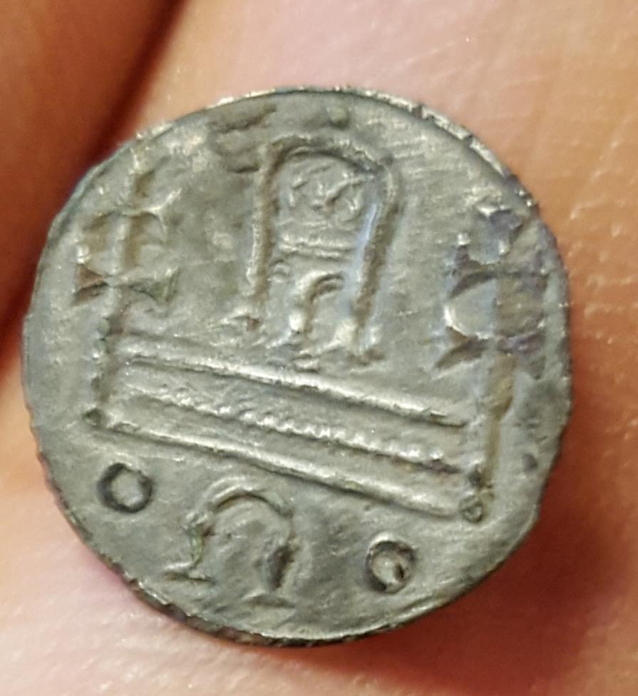 Obrázek vložený uživatelem