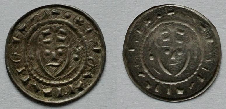 Obrázek vložený uživatelem