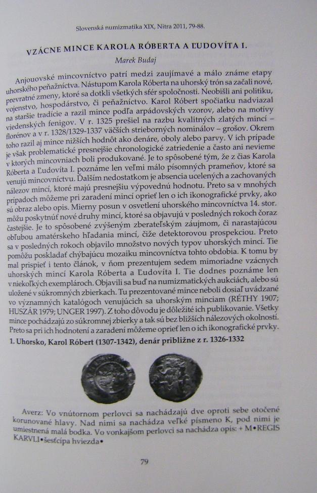 Obrázek vložený uživatelem