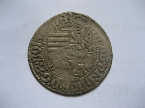 Obrázek vložený uživatelem