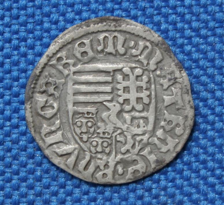 Obrázek vložený uživatelem