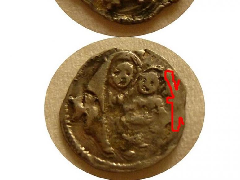 Obrázek vložený uživatelem