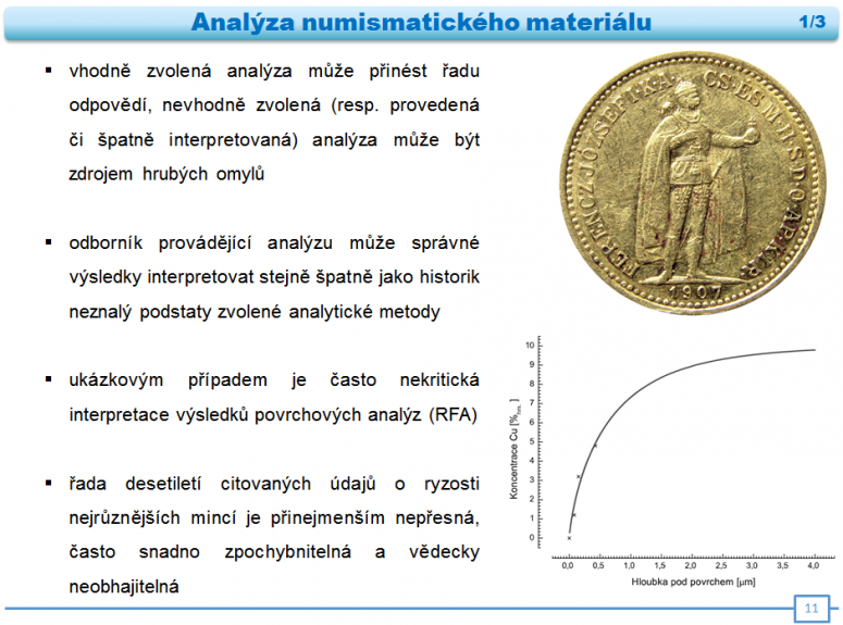 Obrázek vložený uživatelem