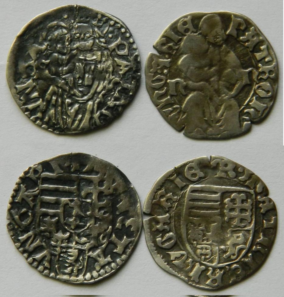 Obrázek vložený uživatelem