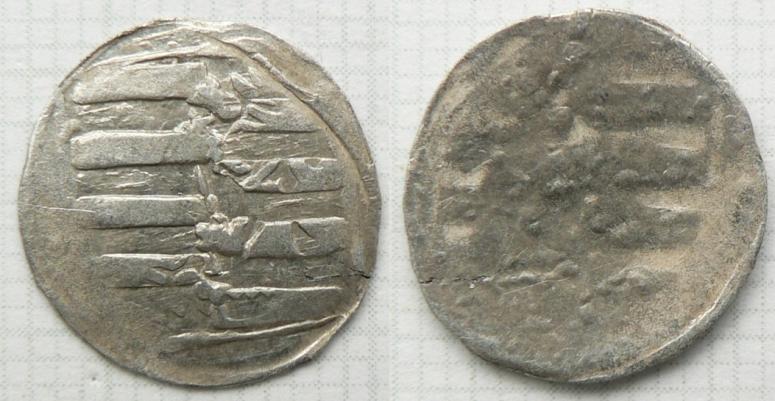 Obrázek vložený uživatelem