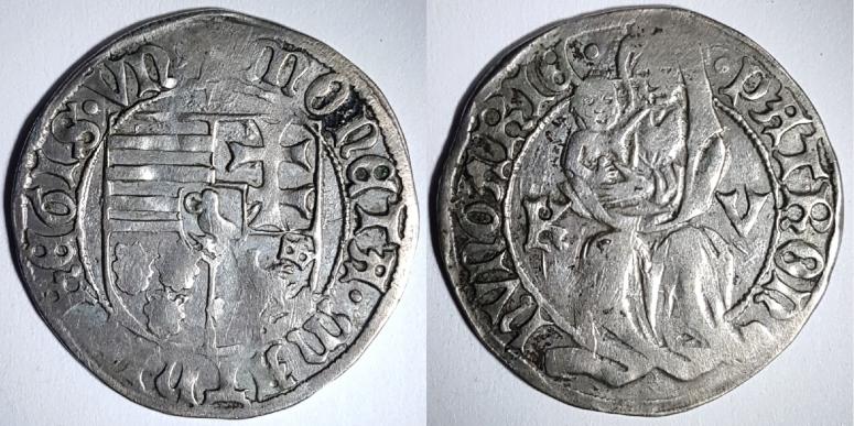 Obrázek vložený uživatelem