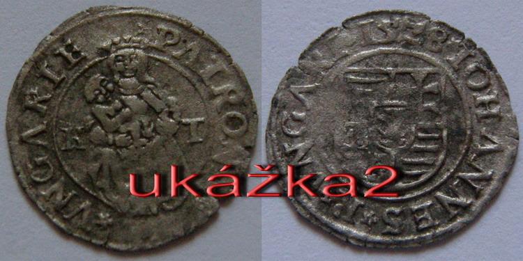 Obrázek vložený uživatelem