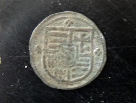 Obrázek vložený uživatelem
