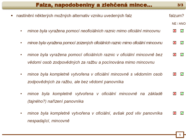 Obrázek vložený uživatelem