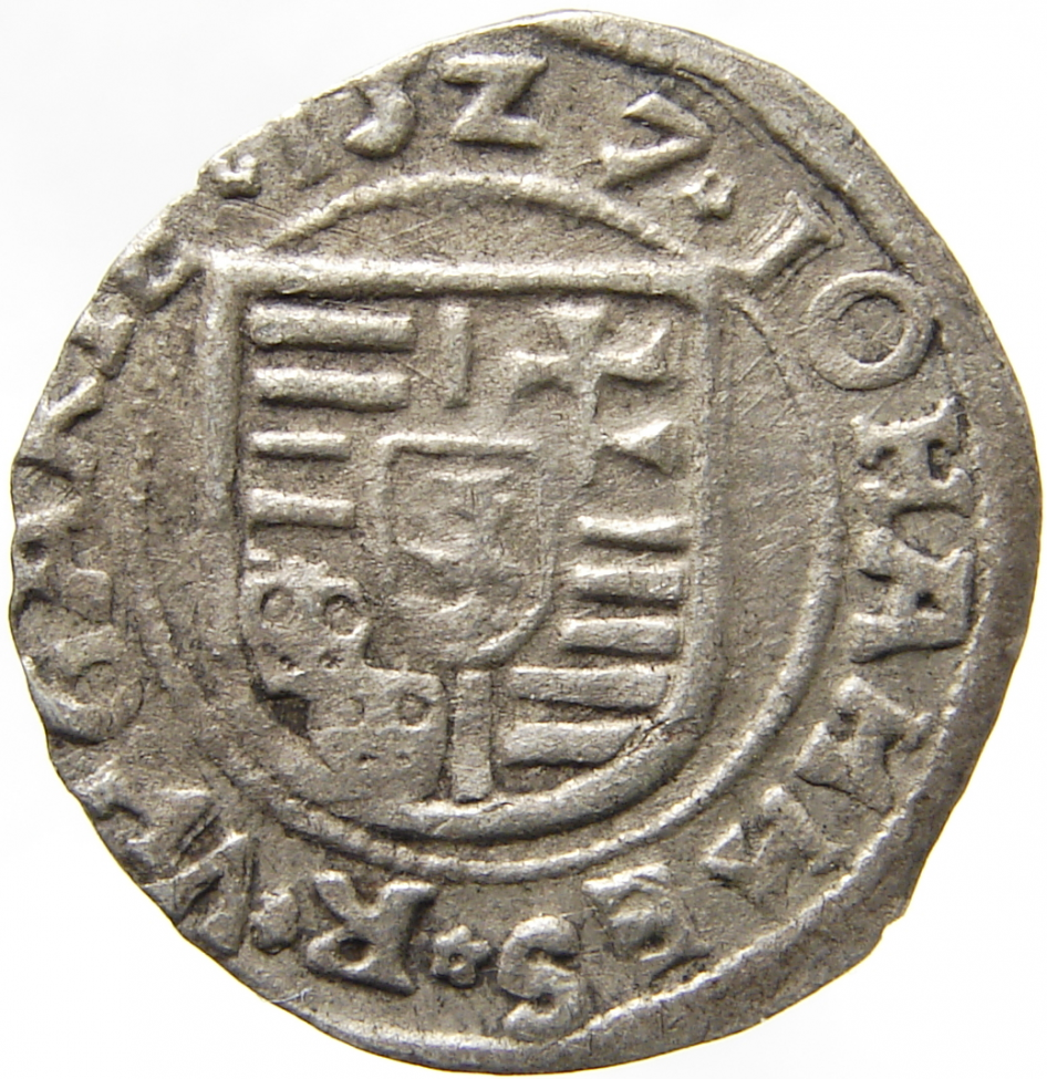 Obrázek vložený uživatelem