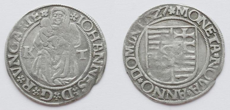 Obrázek vložený uživatelem