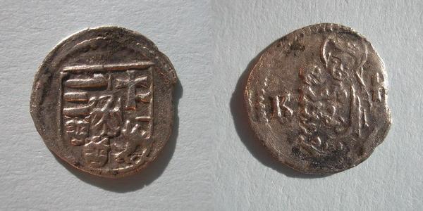 Obrázek vložený uživatelem