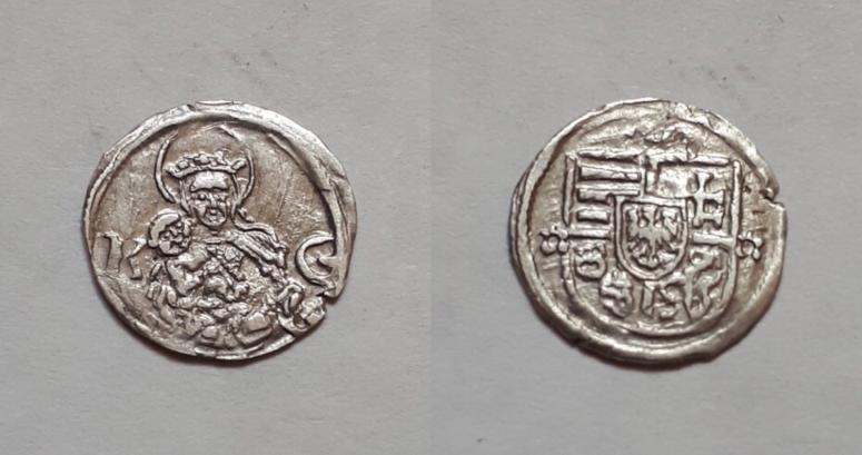 Obrázek vložený uživatelem