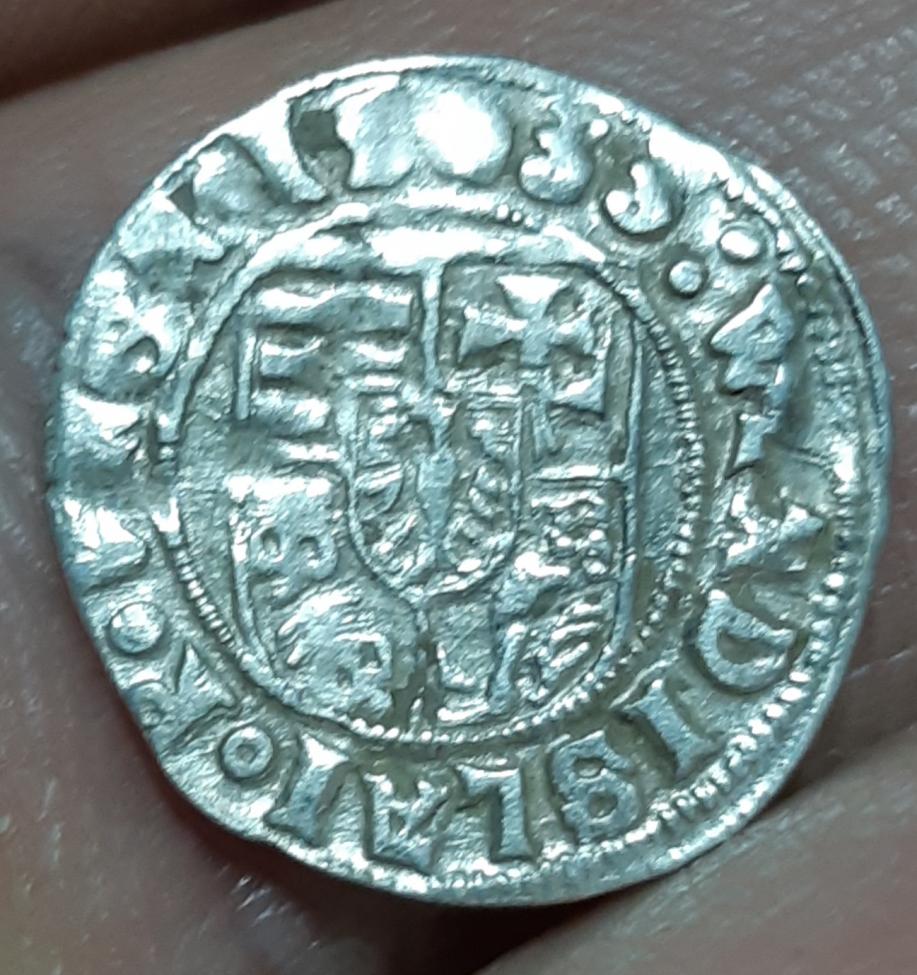 Obrázek vložený uživatelem
