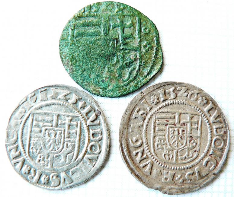 Obrázek vložený uživatelem