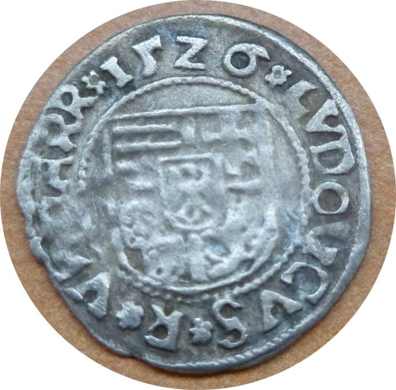 Obrázek vložený uživatelem