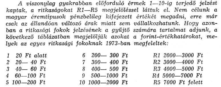 Obrázek vložený uživatelem