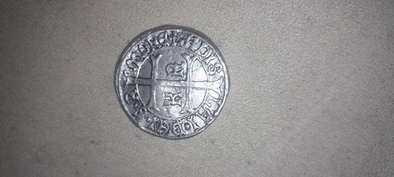 Obrázek vložený uživatelem