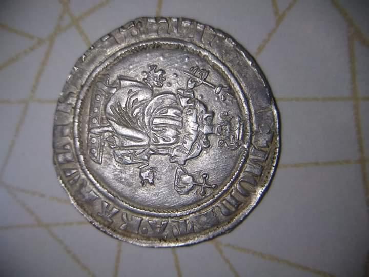 Obrázek vložený uživatelem