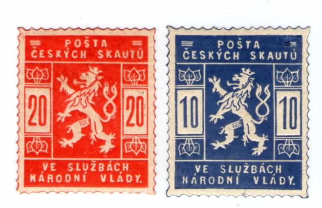 Obrázek vložený uživatelem