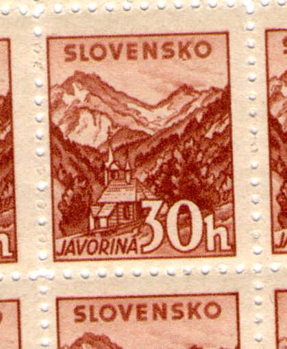 Obrázek vložený uživatelem