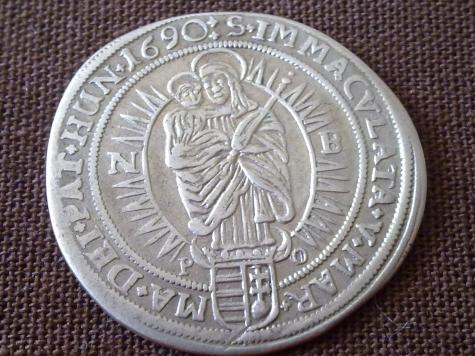 Obrázek vložený uživatelem