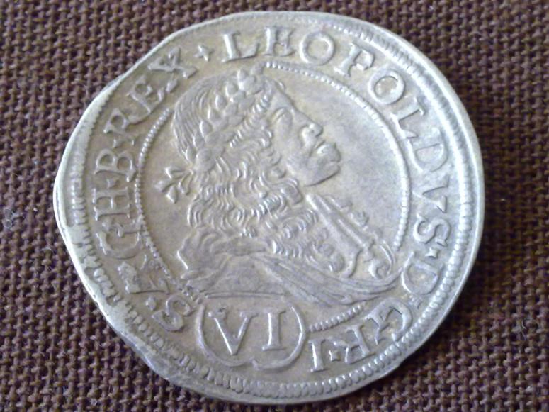 Obrázek vložený uživatelem