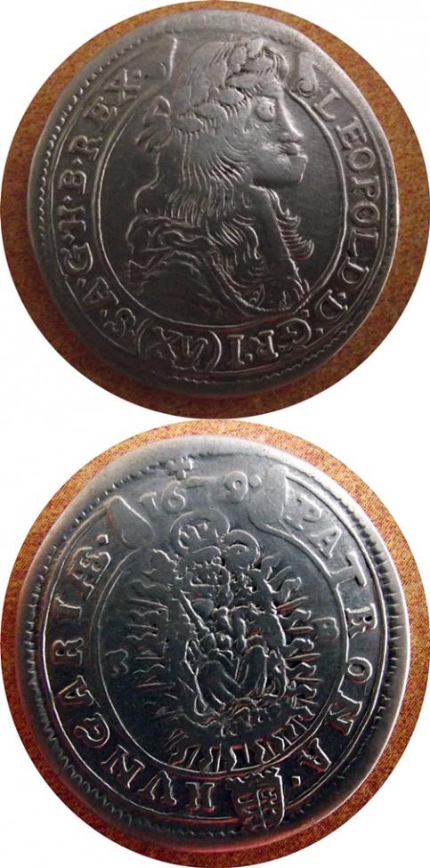 Obrázek vložený uživatelem